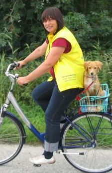 Siska