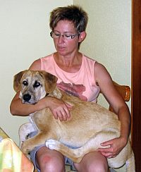 Balu