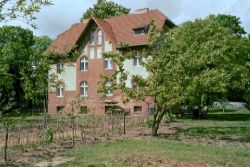 Villa ..