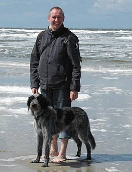 Timo