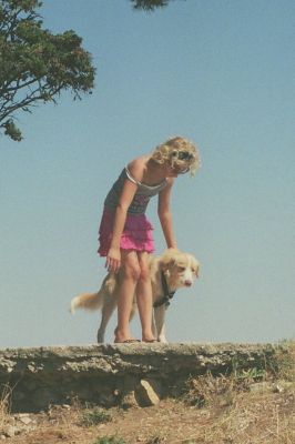 Clea