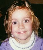 Vivien