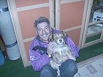 Buddy