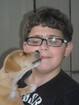 Bailey