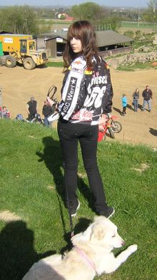 Ivette