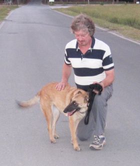 Samanta