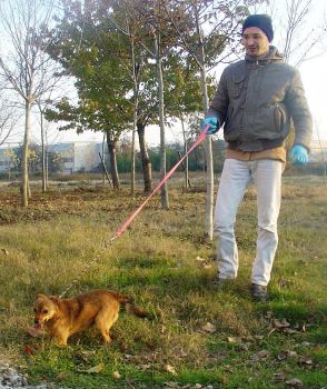 Goccia