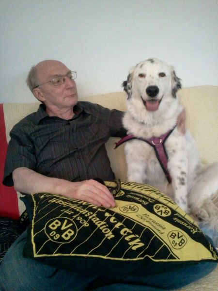 Ginevra