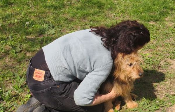 Tobia