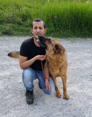 Ciro