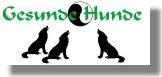 www.gesundehunde.com