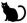 Katzenverträglich Katzenverträglich
